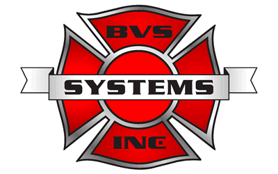 BVS Systems expanded again as we opened our new Fire Protection and Life Safety System Service Divisions