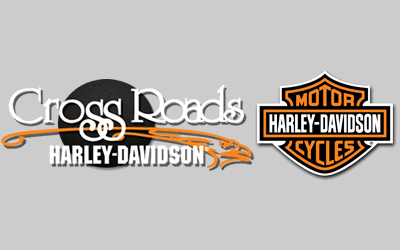 Cross Roads Harley Davidson