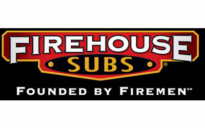 Firehouse Subs Mooresville NC