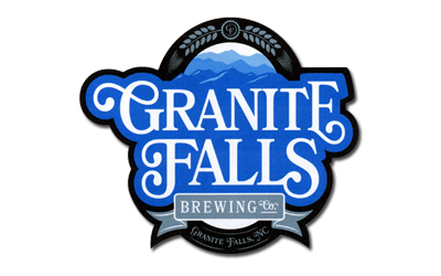 Granite Falls Brewing