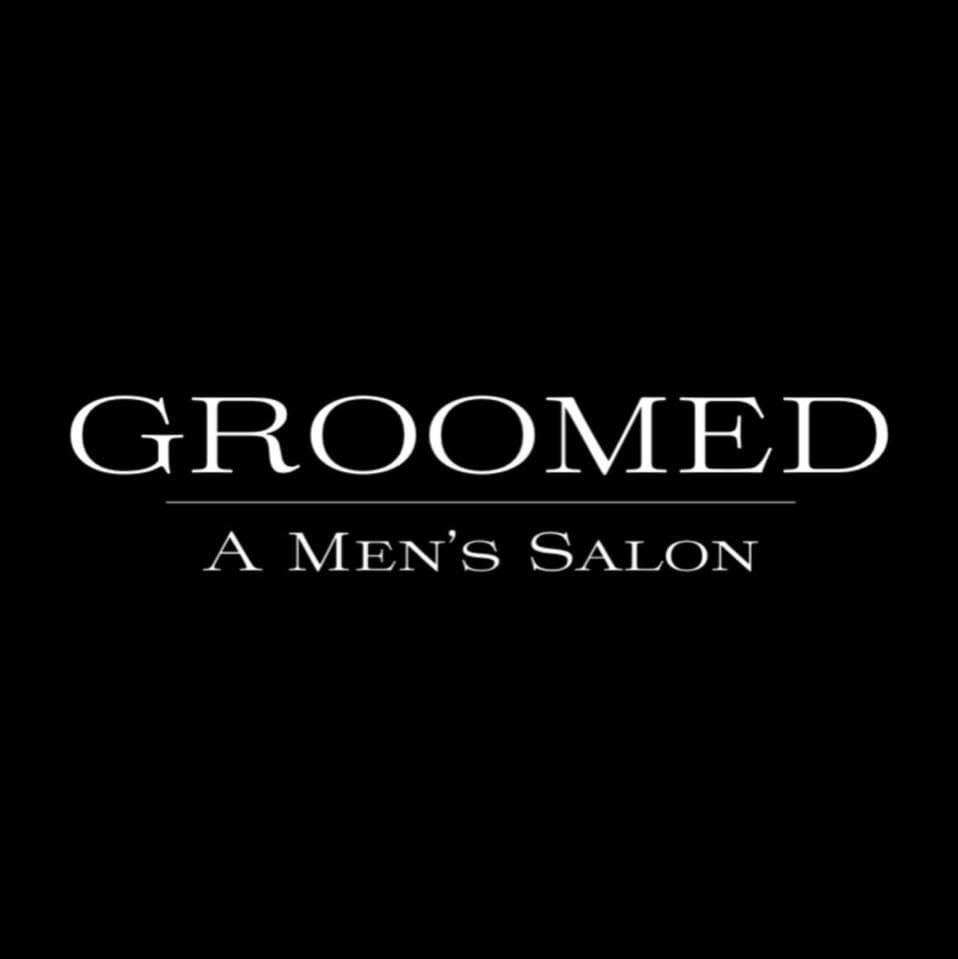 Groomed Salons