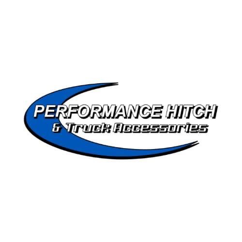 Performance Hitch & Truck Accessories