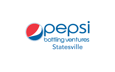 Pepsi Bottling Statesville NC
