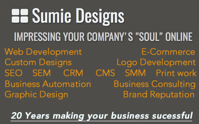  IMPRESSING YOUR COMPANY'S 