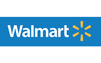 The secret of successful retailing is to give your customers what they want